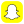 Snapchat